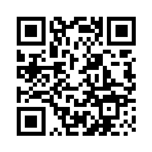 这些书架仿佛无穷无尽一般二维码生成