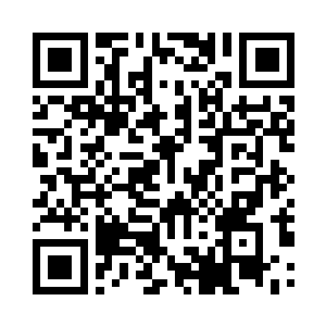 这些书籍在学院里面的藏书阁是找不到了二维码生成