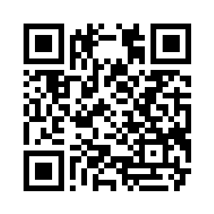 这些书籍根本就没有什么用途二维码生成