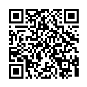 这些书籍都被一种神秘的力量封印住了二维码生成