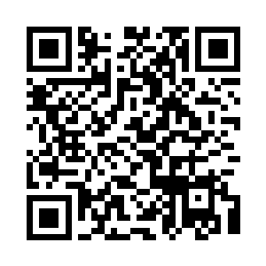 这些乾坤都是人族最近从虚空深处挪移回来的二维码生成