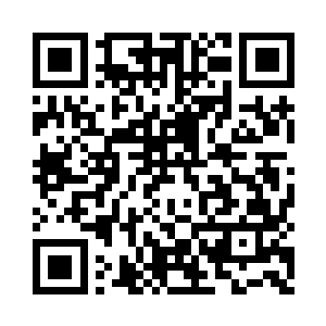 这些事你尽管按照你的想法去做便是二维码生成