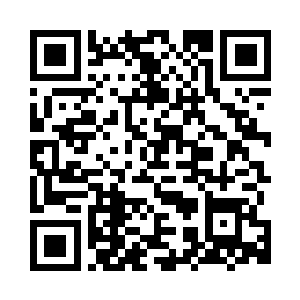 这些事情……我娘敢对二姐姐做吗二维码生成