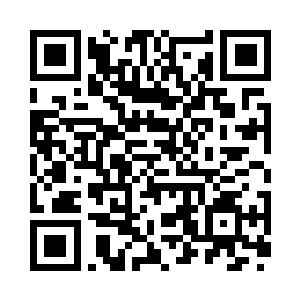 这些事情一般丫鬟做不了得找小厮们帮忙二维码生成