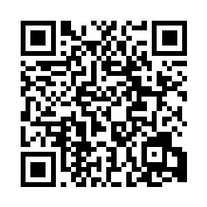 这些事情不处理干净肯定没有办法转租给别人二维码生成