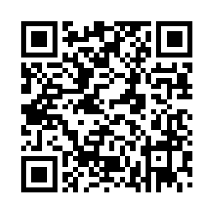 这些事情之前跟明玉姐和林总都汇报过二维码生成