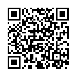 这些事情已经完全超出了他能掌控的范围二维码生成