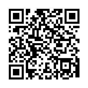 这些事情我们在签署合同时就安排好了二维码生成