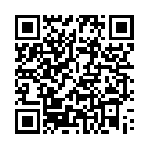 这些事情杨琛碰都没有要碰一下的意思二维码生成