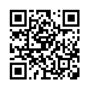 这些事情确实是尹师弟告诉我的二维码生成