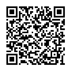 这些事情绝对不是关在了书房里面就可以大成的二维码生成
