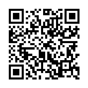 这些事情远没有她之前所想的那样简单容易二维码生成