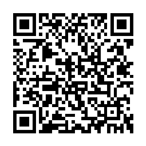 这些五品仙器都是紫烟空间内的器一等人炼制的二维码生成