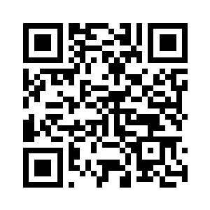 这些五行妖兽是根本不会出来的二维码生成