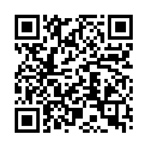 这些五行本源仿佛喜欢往我身上凑似得二维码生成