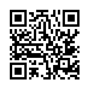 这些亡命一开始冲出城门左近二维码生成