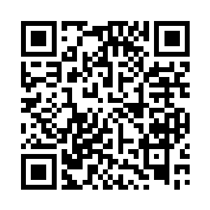 这些亡国的鲜卑人破解不出来也是很正常的二维码生成