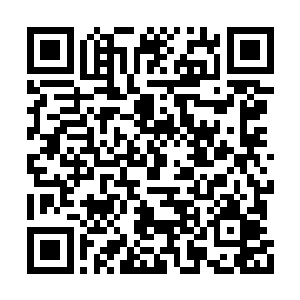 这些亡灵好像认为自己还没死他们还在这里工作二维码生成