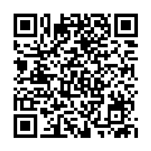 这些亡灵身上特意穿着和岩石相近的灰黑色衣服二维码生成