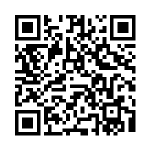 这些交易大部分都是一个人的名义举办的二维码生成