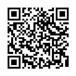 这些人…他们都是忠臣之后…只不过这么多年二维码生成
