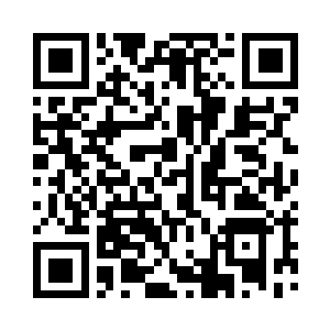 这些人一方面是想让自己为他们抵挡劫雷二维码生成