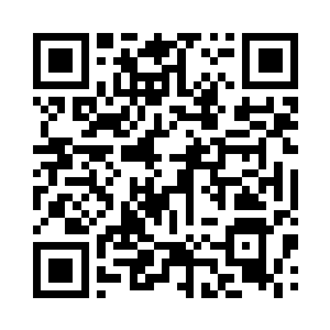 这些人一旦被抓到和泄露任何一点消息二维码生成