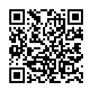 这些人一边在思考着在将来如何面对许紫烟二维码生成