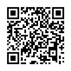 这些人不一会儿就东倒西歪的扔下了兵器二维码生成