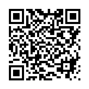 这些人不会错过任何一丝丝的细节二维码生成