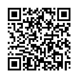 这些人不敢给肖汉全送什么贵重的礼物二维码生成