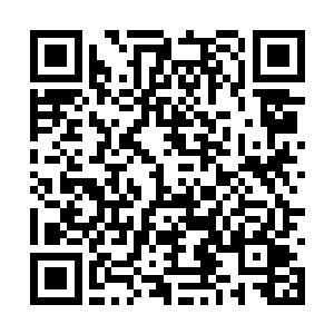 这些人不知道为什么会痴迷于梦游这种虚幻的东西二维码生成