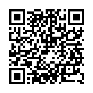 这些人不能够继续的留在他的身边了二维码生成