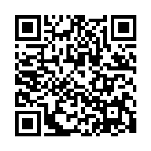 这些人中修为最强的是罗天上仙后期巅峰二维码生成