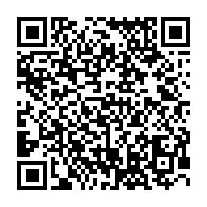 这些人中最有可能坐上内阁那把椅子的也就是吏部尚书李默李大人了二维码生成