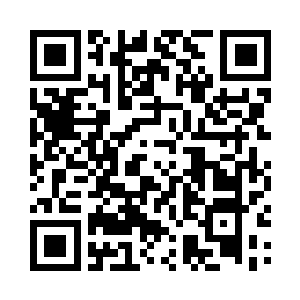 这些人中还有些是在宏运建材市场里任职的二维码生成