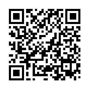 这些人也不可能为每一名弟子指明道路二维码生成