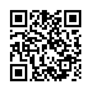 这些人也会在太虚宗内拉帮结派二维码生成