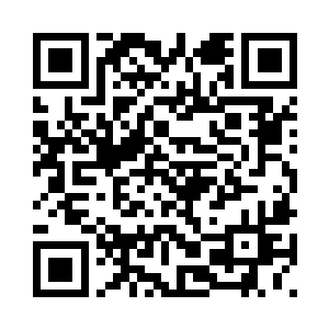 这些人也就是稍微精锐的士兵罢了二维码生成
