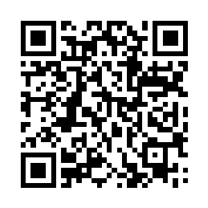 这些人也都知道了李思辰连赢十把的壮举二维码生成