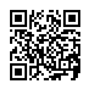 这些人从最开始佯作谦卑的聆讯二维码生成