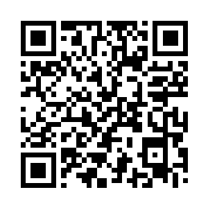 这些人仙数量相对北斗星的手笔来说二维码生成