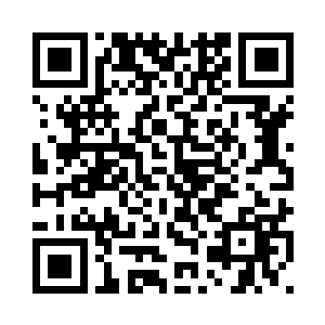 这些人估计能冲过来饱揍李毅一顿二维码生成