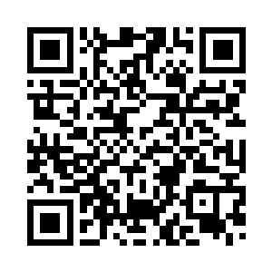 这些人依旧是和上次受到暗袭一般二维码生成