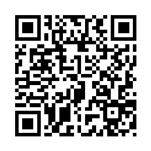 这些人修为大都在下品武皇后期的样子二维码生成