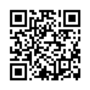 这些人全部坐在了办公桌的左边二维码生成