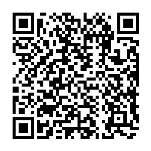 这些人全部手持半自动步枪　一进门之后就迅速的分散开來　显得十分专业二维码生成