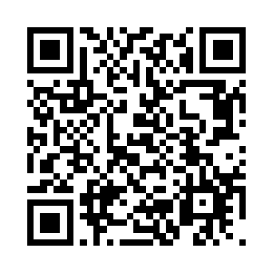 这些人全都是他在仙界收的门生亲兵二维码生成