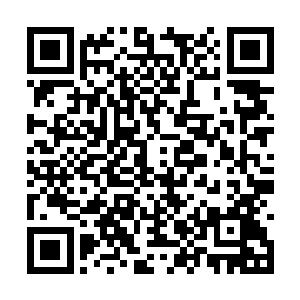 这些人则涌向了灵墟城和药山镇坊市的一些拍卖场二维码生成