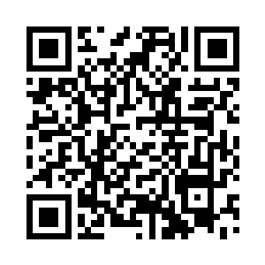这些人刚刚可丝毫没有对他手软的意思二维码生成
